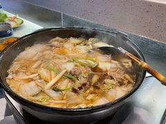 -YAMAKAWA(龙湖胥江天街店)