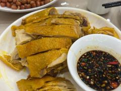 -群乐饭店(滨安路店)