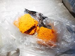 定制虎皮盒子-纯坊佳哥手作(江汉路店)
