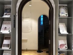 -思南书局·诗歌店