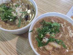 -食盈碗仔翅(星玺广场店)