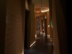 -泰吉象·纯正泰式按摩SPA(杭行荟店)