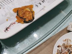 -和源祥·日照菜扛把子(万平口一店)