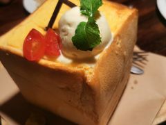 -外婆家(南开大悦城店)