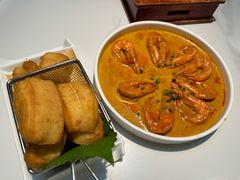 -映像威海·威海宴(威高广场店)