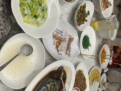 -新丁香海鲜酒店(银海商贸城店)
