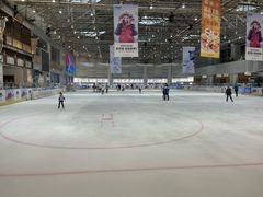 -北京清河万象汇