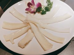 -蜀九香火锅(彩虹店)