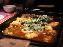 -别院里音乐餐酒吧(双流航空港店)