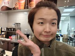 -麦当劳(世纪汇广场店)