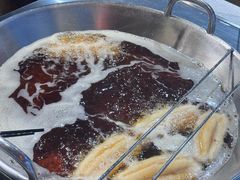 -李氏酥饺(Happy站台店)