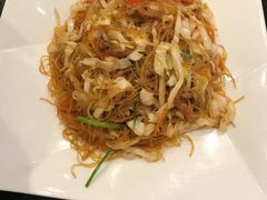-鹿港小镇(黄金店)