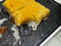 -凯鸽酒楼(振兴街店)