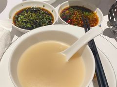 -红雀围·海鲜火锅(陆家嘴中心店)