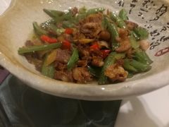 -凤鸣阁餐厅（凤山温泉宴宾楼）(昌平镇店)