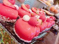 -索菲特西湖大酒店·香榭丽全日候餐厅(南山路店)