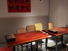 -丰豪烧烤·粤式大排档(学府店)