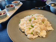 -苏帮袁·竹(北京坊店)