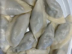 -客临百思德·东北特色馆(龙湖时代天街店)