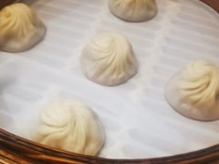 -鼎泰丰(渔阳店)