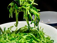 -老萍巷莲花血鸭·萍乡地标江西菜(步行街店)