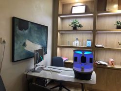点击看大图 -苑苑vbeauty科技美容SPA