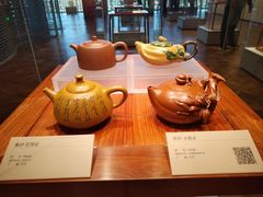 -北京工艺美术博物馆