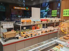 -麦的多生日蛋糕(龙湖三千店)