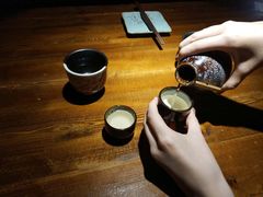 -繁·醉花亭小酒馆(鼓楼店)