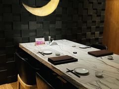 -月下料理(楷林IFC店)