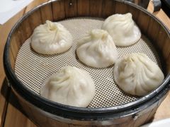 -老城南.鸭血粉丝汤(夫子庙店)