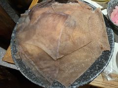 川门毛肚七绝-哥老官重庆美蛙鱼头(西湖银泰十一哥店)
