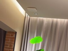 -羊门客在·烤盐池滩羊·川菜