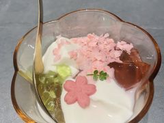 -俏立方·15年新楚菜