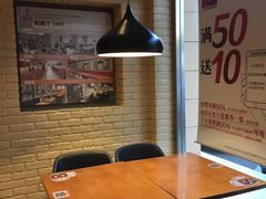 -六乃喜(北园大街)