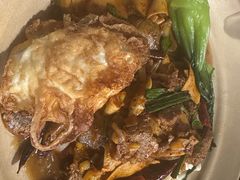 -方铲铲·成都板凳面(滨江银泰店)