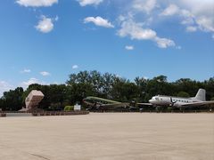 -中国航空博物馆