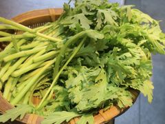 -滇牛云南火锅(桂林路店)
