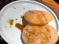 -六月雪干锅(绵阳王府井百货店)