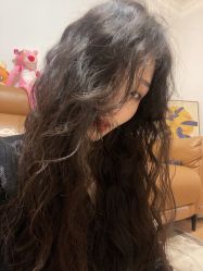 -XIMA·美发沙龙