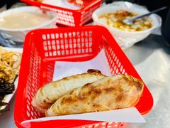 -王记肉火烧早餐中国店