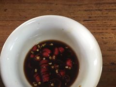 -潮香兴煲仔饭(莲花路店)