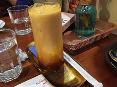 -芭莉与彩虹西餐厅(成都合生汇店)