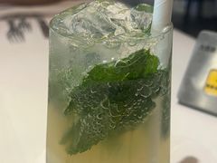 -王品台塑牛排(成都万象城店)