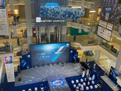-红星美凯龙北京至尊MALL(东四环中路店)