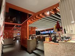 -牛串门串串香(东直门簋街总店)