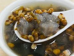 -瘦鬼老档糖水铺