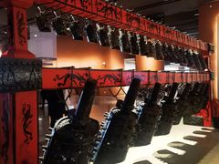 -北京工艺美术博物馆