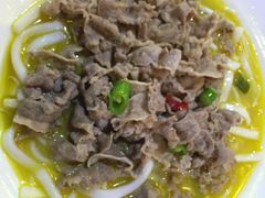 -碧丽宫大酒店(召稼楼店)