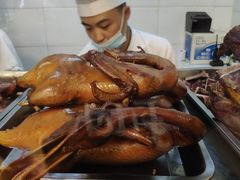 -高坎一品甲鱼庄(两河店)